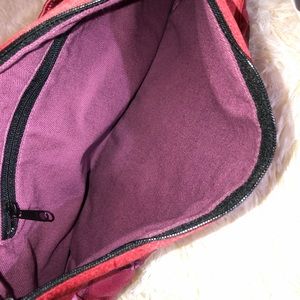 1154 Lill Studio Bags - 1154 lill studio 1154 Lill Studio Bags - 1154 lill studio